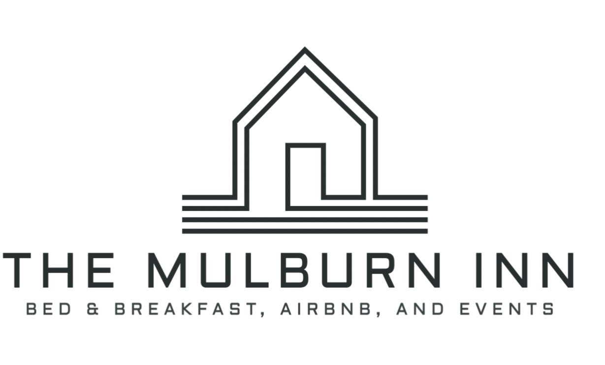 The Mulburn Inn at Bethlehem